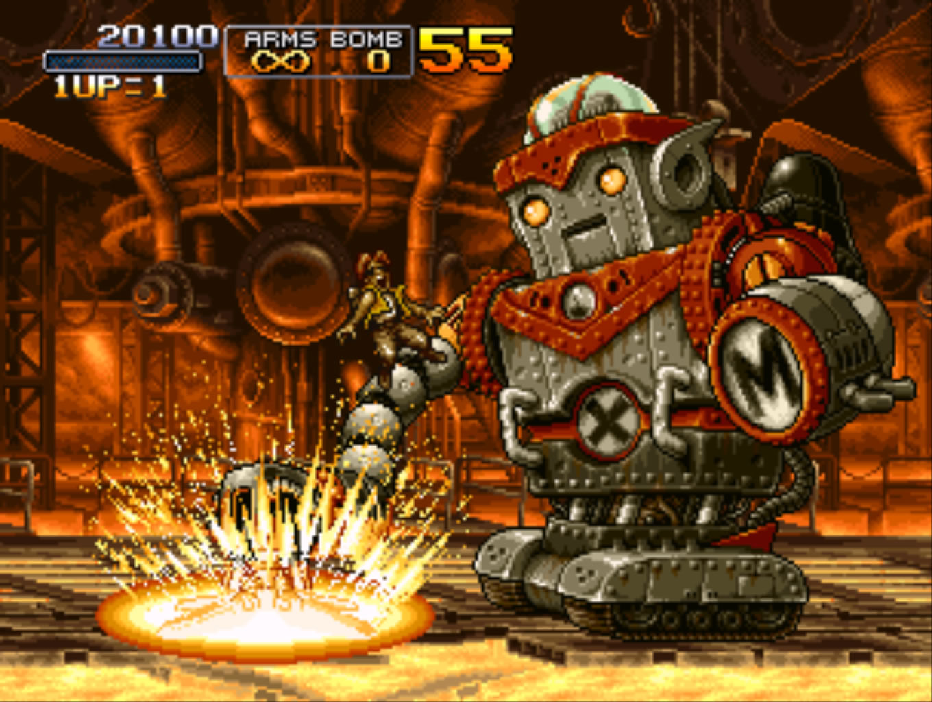 2020-11-24_16-22-05_743813-metal-slug-3-windows-screenshot-third-mission-boss.jpg