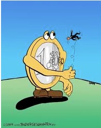 http://www.bildergeschichten.eu/euro_cartoon_witz.htm