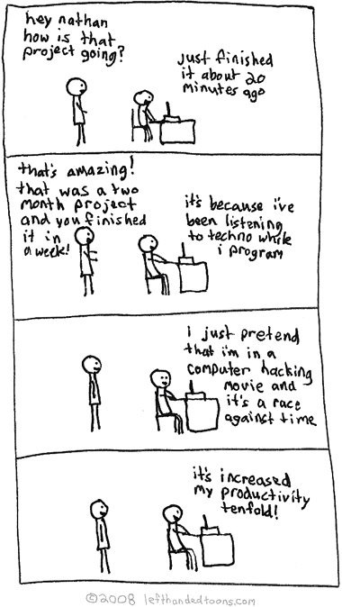http://www.lefthandedtoons.com/245
