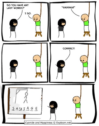 http://www.cravingtech.com/best-cyanide-and-happiness-comic-strips.html