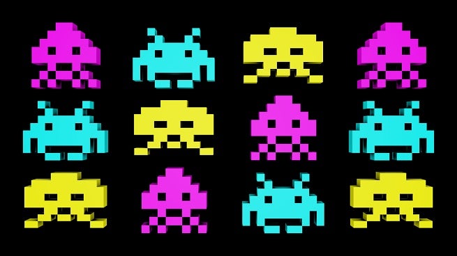 2020-04-03_11-34-08_space-invaders-1010381.jpg